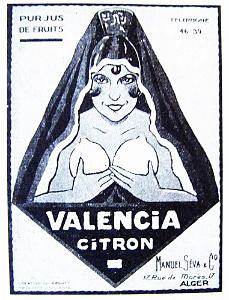 11- Affiches produits 42
